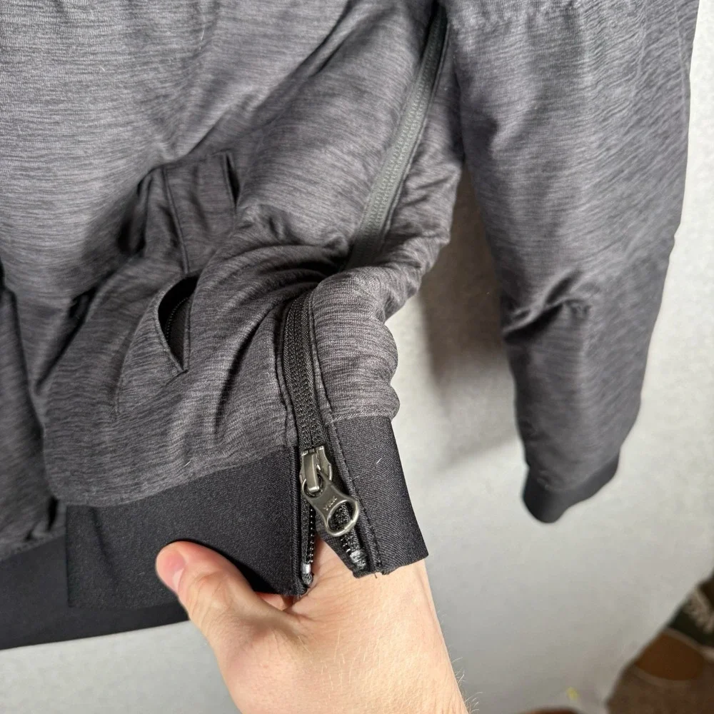The North Face good tagged